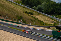 Slovakia-Ring;event-digital-images;motorbikes;no-limits;peter-wileman-photography;trackday;trackday-digital-images
